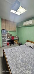 Blk 845 Woodlands Street 82 (Woodlands), HDB 4 Rooms #595746581